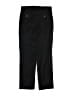 Calvin Klein Black Casual Pants Size 12 - photo 2