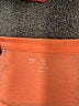 Gap Outlet Orange Short Sleeve T-Shirt Size M - photo 7