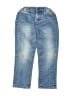 7 For All Mankind Blue Jeans Size 4T - photo 1