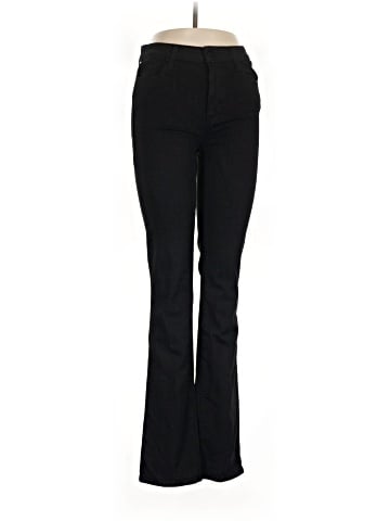 Paige Dress Pants (view 1)
