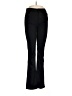 Paige Black Dress Pants Size 29 waist - photo 1