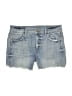 DL1961 Blue Denim Shorts Size 24 waist - photo 1