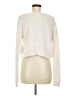 LA Hearts Ivory Pullover Sweater Size M - photo 2