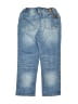 7 For All Mankind Blue Jeans Size 4T - photo 2