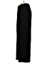 Aqua Black Cargo Pants Size XS - photo 5