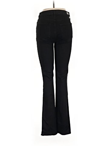 Paige Dress Pants (view 2)