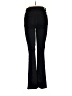 Paige Black Dress Pants Size 29 waist - photo 2