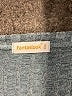 Fantaslook Teal Pullover Sweater Size XXL - photo 7
