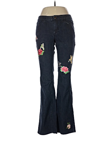 Mossimo Jeans (view 1)