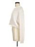 LA Hearts Ivory Pullover Sweater Size M - photo 5