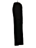 Aqua Black Cargo Pants Size XS - photo 4