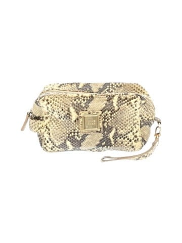 Herve Leger Wristlet (view 1)