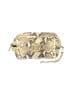 Herve Leger Gold Wristlet One size - photo 1