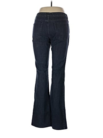 Mossimo Jeans (view 2)