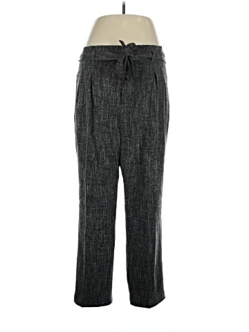 Ann Taylor Factory Casual Pants (view 1)