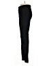 Paige Black Dress Pants Size 29 waist - photo 5