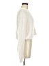 LA Hearts Ivory Pullover Sweater Size M - photo 4