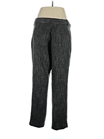 Ann Taylor Factory Casual Pants (view 2)