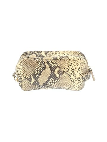 Herve Leger Wristlet (view 2)