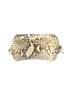 Herve Leger Gold Wristlet One size - photo 2