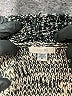 Ecote Tan Cardigan Size L - photo 7