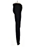 Paige Black Dress Pants Size 29 waist - photo 4