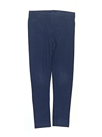 OshKosh B'gosh Active Pants (view 1)
