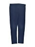 OshKosh B'gosh Solid Blue Active Pants Size 5T - photo 1