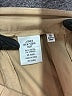 Jones New York Tan Khakis Size 10 - photo 7