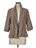 Christopher & Banks Tan Jacket Size M - photo 1