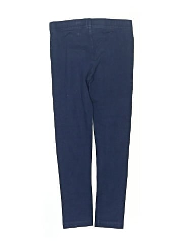 OshKosh B'gosh Active Pants (view 2)