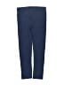OshKosh B'gosh Solid Blue Active Pants Size 5T - photo 2