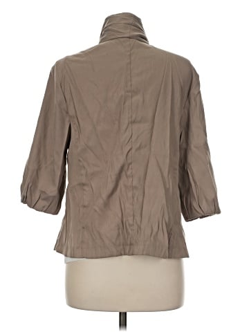 Christopher & Banks Jacket (view 2)