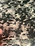 Lululemon Athletica Silver Leggings Size 6 - photo 7