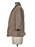 Christopher & Banks Tan Jacket Size M - photo 5