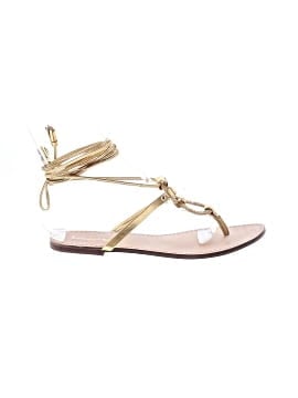 Lilly Pulitzer Sandals (view 1)