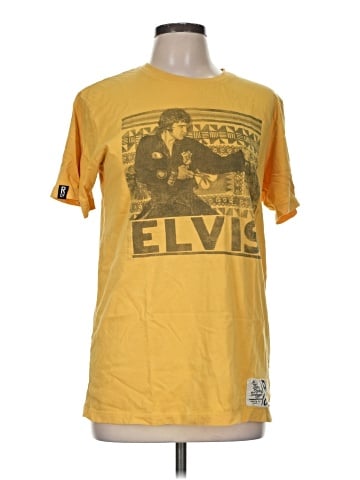 Assorted Brands Short Sleeve T-Shirt (view 1)