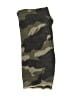 Aqua Camo Green Scarf One size - photo 2