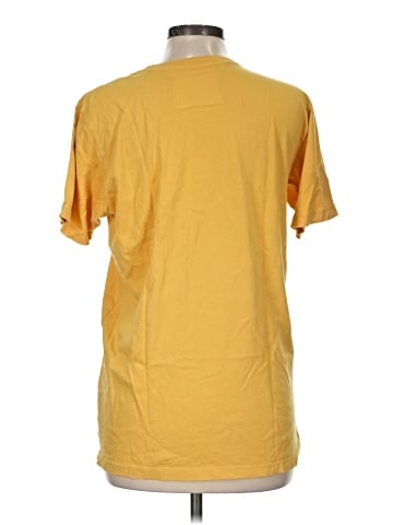 Assorted Brands Short Sleeve T-Shirt (view 2)