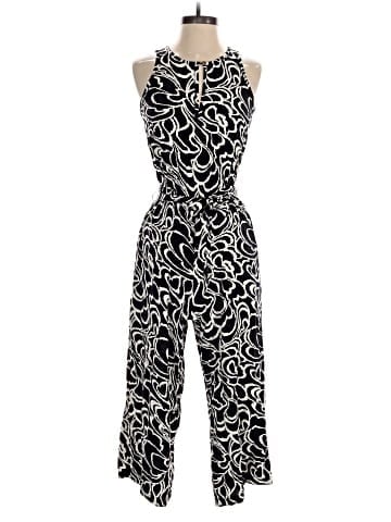 Ann Taylor LOFT Jumpsuit (view 1)
