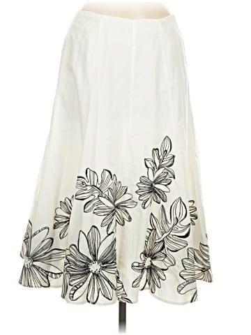 Sunny Leigh Casual Skirt (view 1)