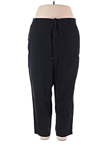 Old Navy Casual Pants (view 1)