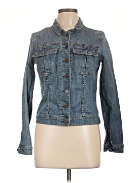 Kut From The Kloth Denim Jacket