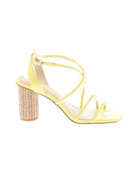 Dolce Vita Sandals