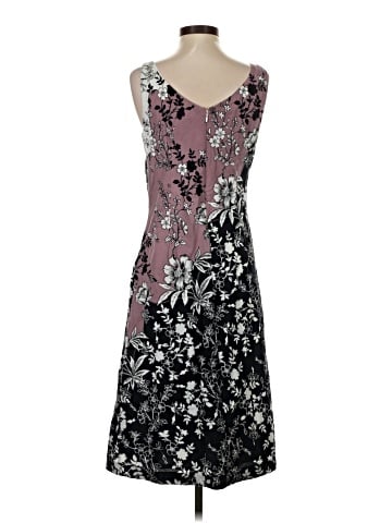 Newport News Cocktail Dress (view 2)