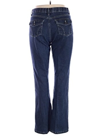 Merona Jeans (view 2)