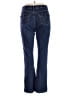 Merona Blue Jeans Size 14 - photo 2