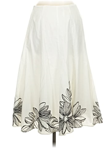 Sunny Leigh Casual Skirt (view 2)