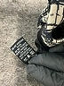 Tibi Houndstooth Black Jacket Size 6 - photo 7