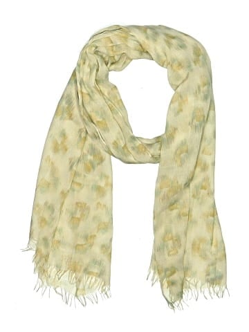 J.Crew Scarf (view 1)